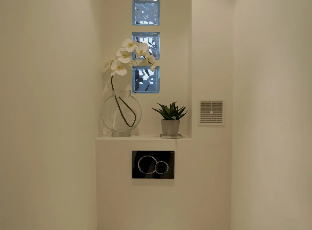 Demours Paris rénovation VDI (10)