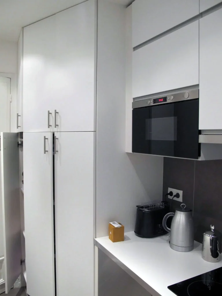 Jacquemont Paris rénovation VDI (6)