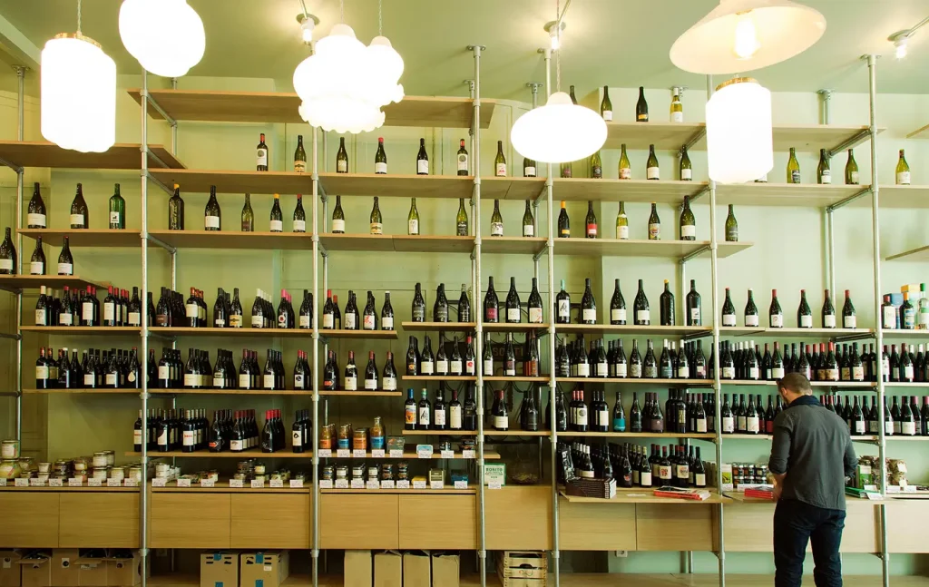 Le Bel Ordinaire Bazeil VDI rénovation Paris 5e