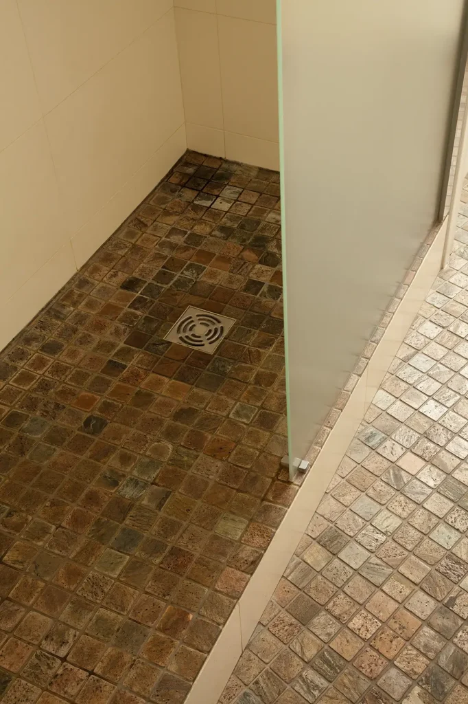 Rénovation d'appartement à Saint-Germain-des-Prés