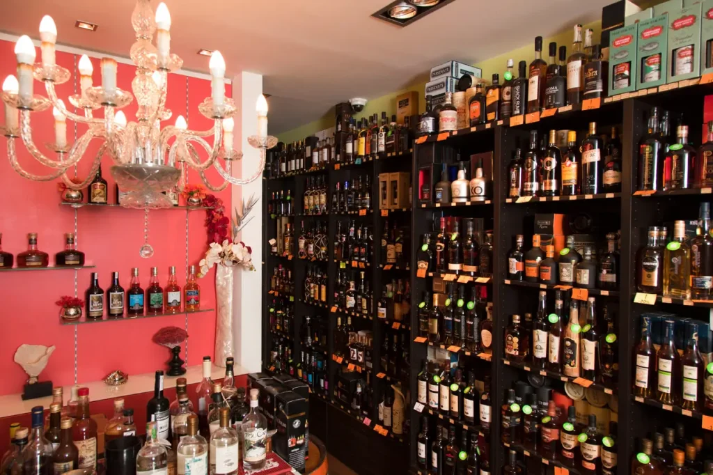 Réalisation de Alamanda rue de l'Abbé Grégoire à Paris