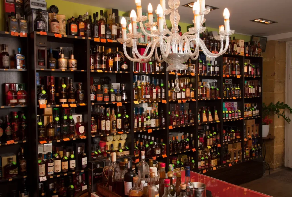 Réalisation de Alamanda rue de l'Abbé Grégoire à Paris