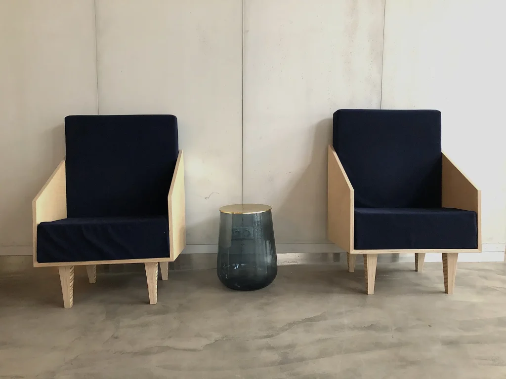 VDI rénovation professionnelle Paris Meetic