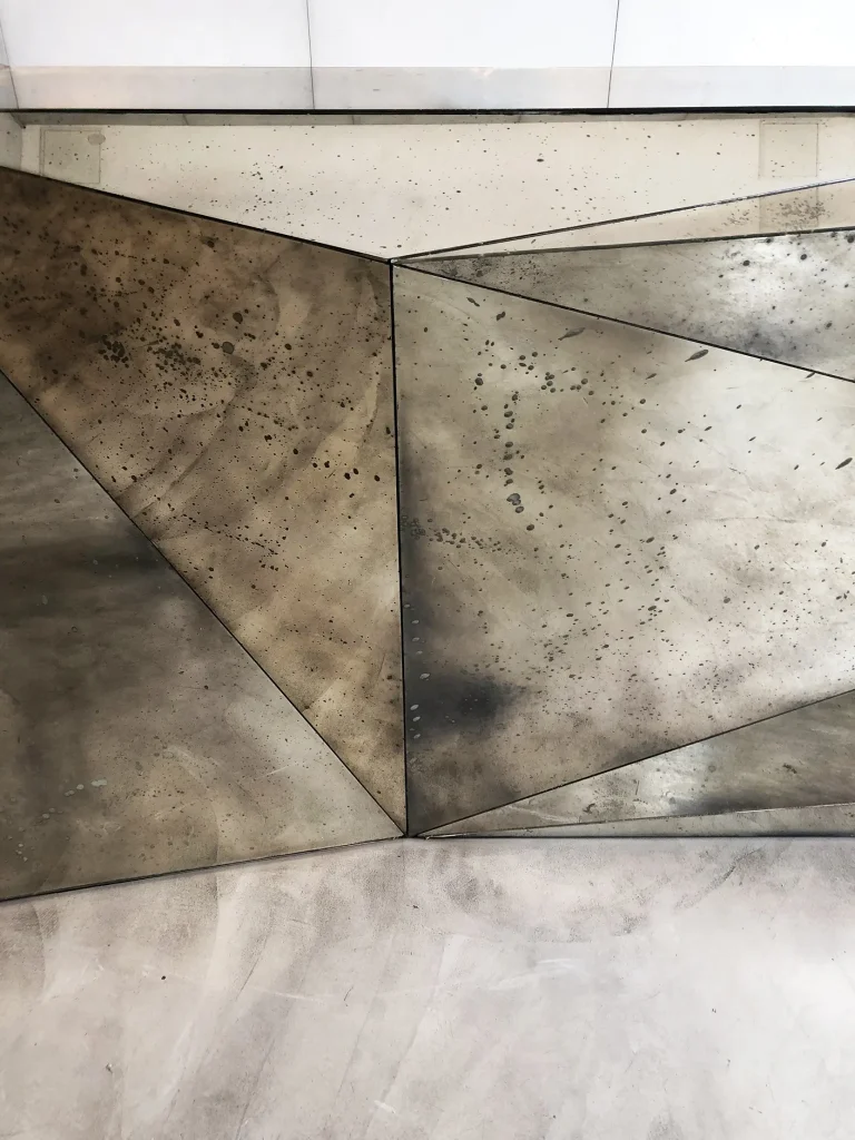 VDI rénovation professionnelle Paris Meetic