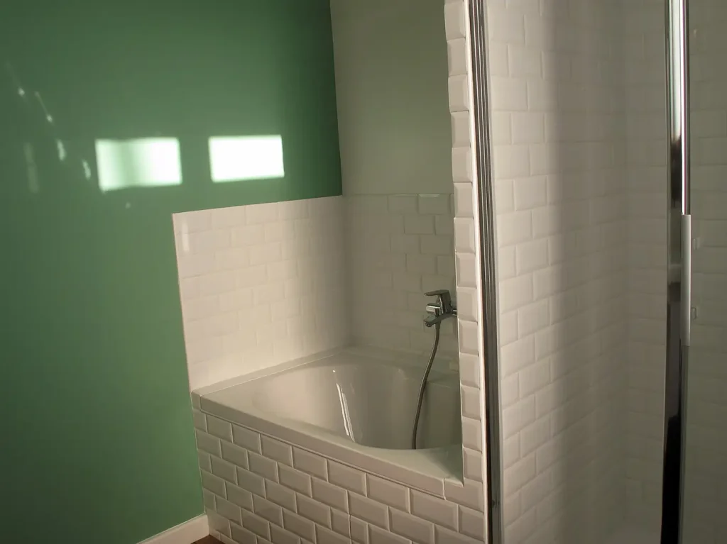 VDI rénovation Argonne Vitry sur Seine