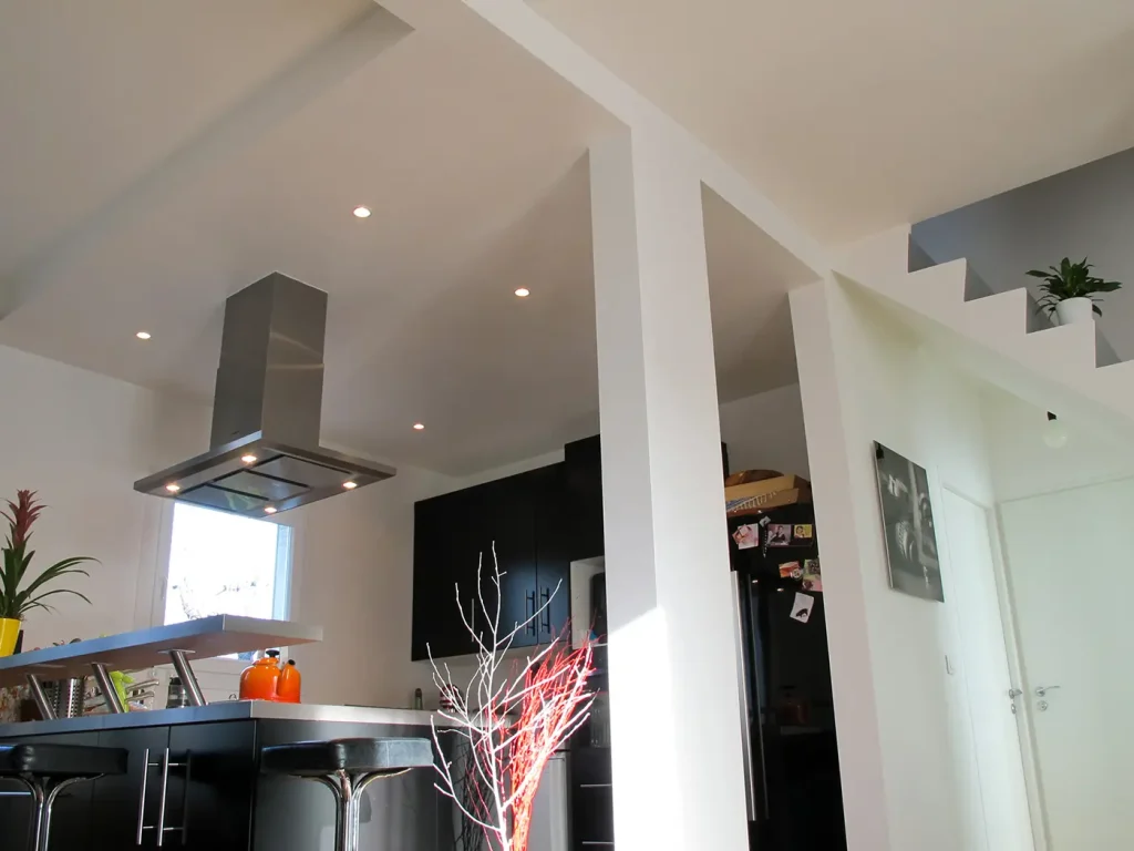 VDI rénovation Argonne Vitry sur Seine