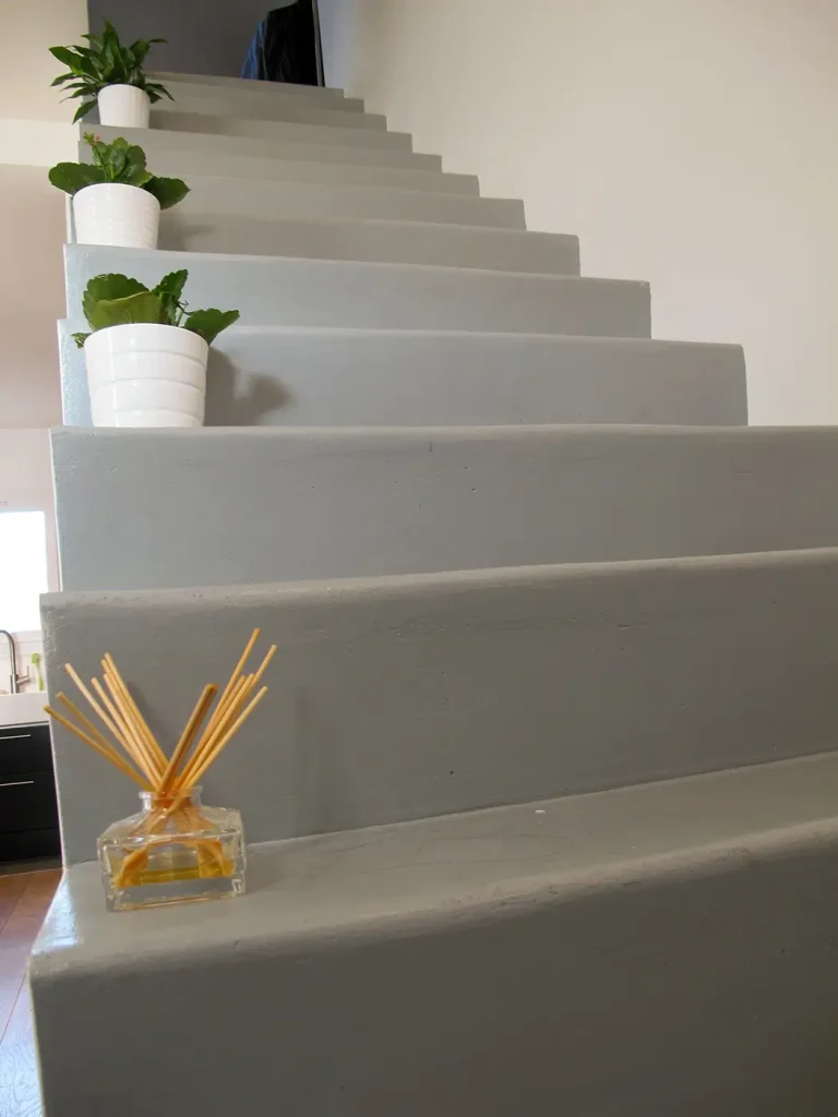 VDI rénovation Argonne Vitry sur Seine