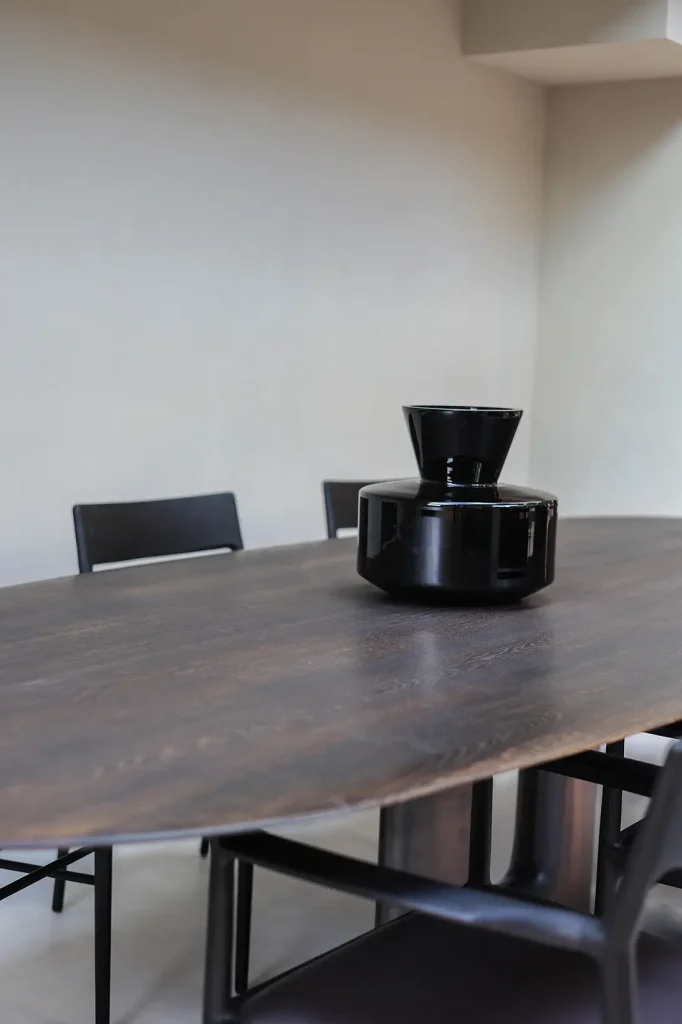 VDI rénovation appartement Regard Paris