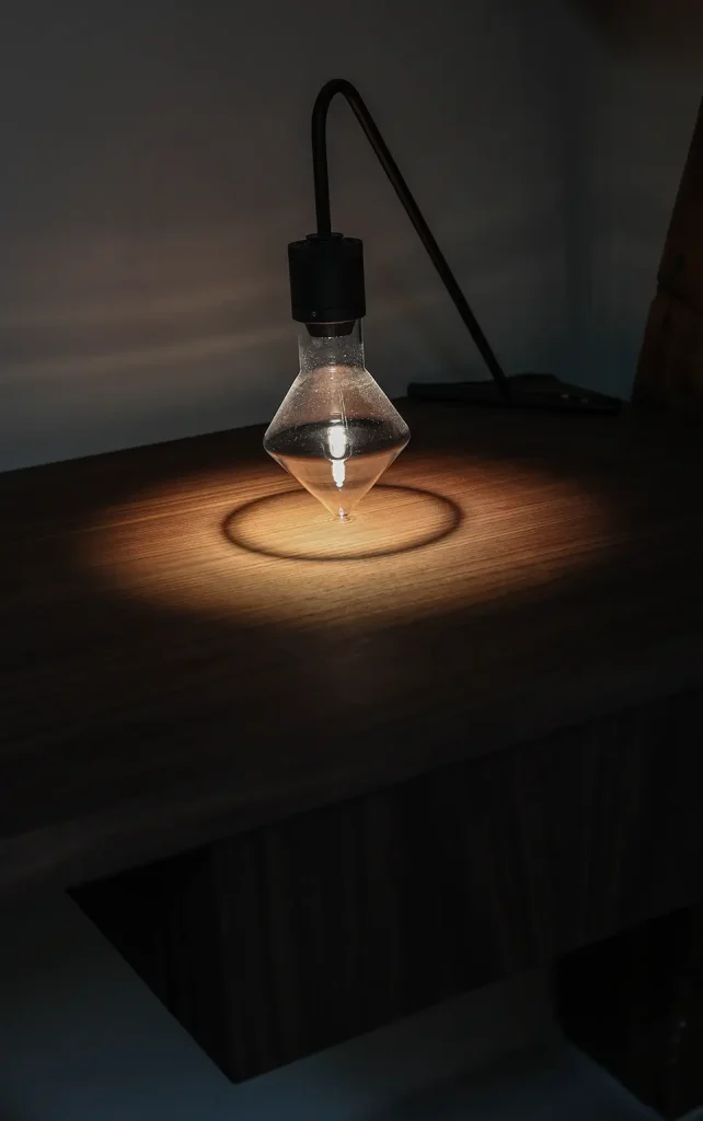 VDI rénovation appartement Regard Paris