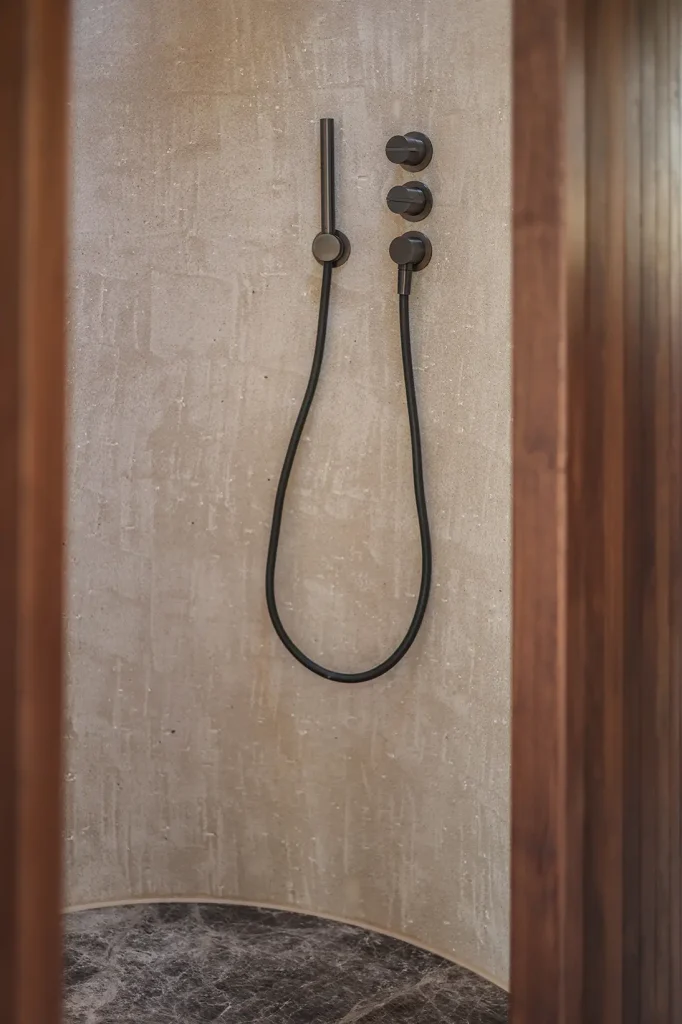 VDI rénovation appartement Regard Paris