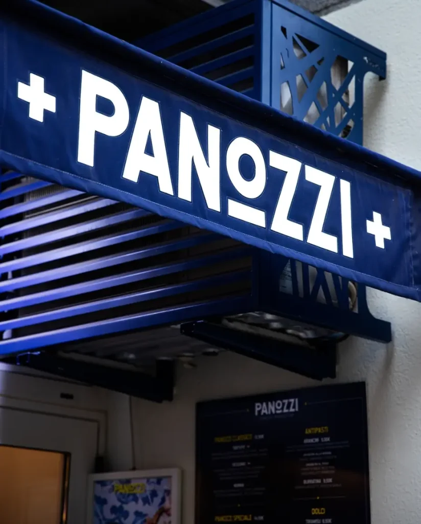 VDI rénovation pro Panozzi Paris