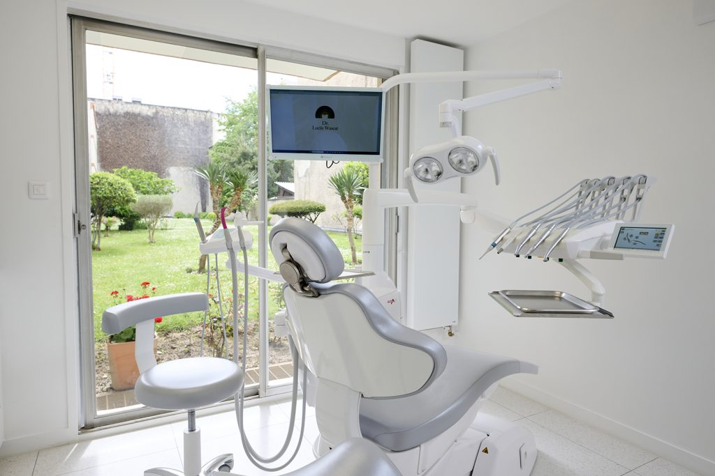 VDI-Wascat-rénovation-Vincennes