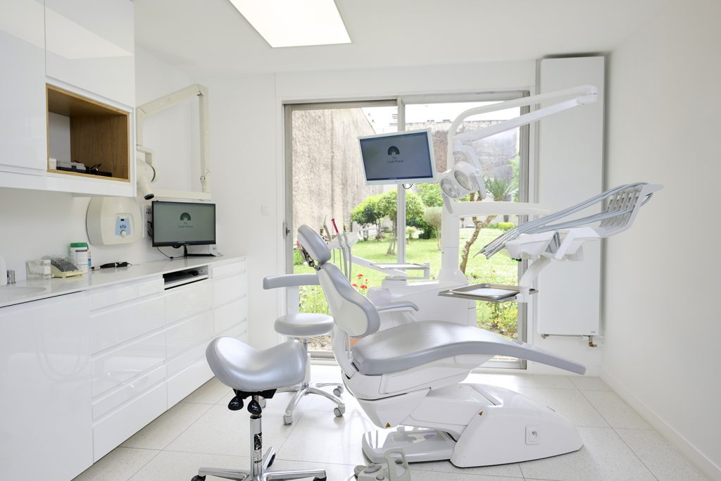 VDI-Wascat-rénovation-Vincennes