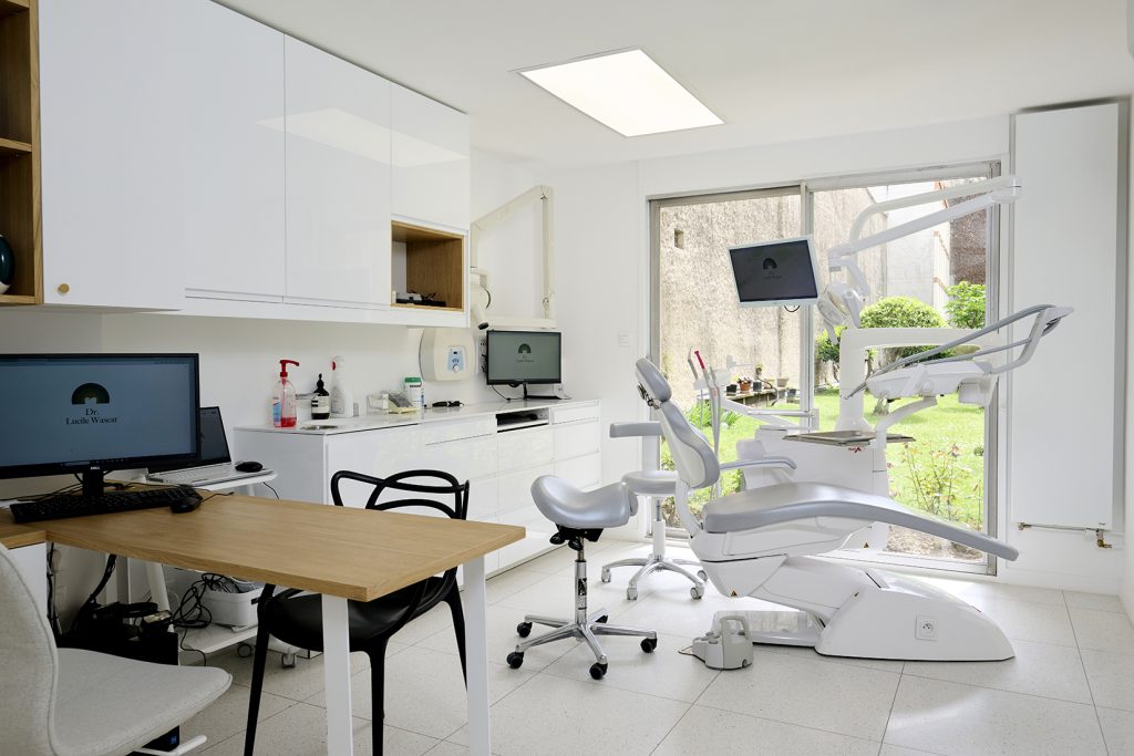 VDI-Wascat-rénovation-Vincennes