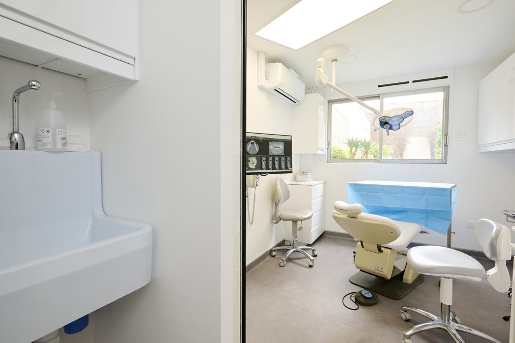 VDI-Wascat-rénovation-Vincennes