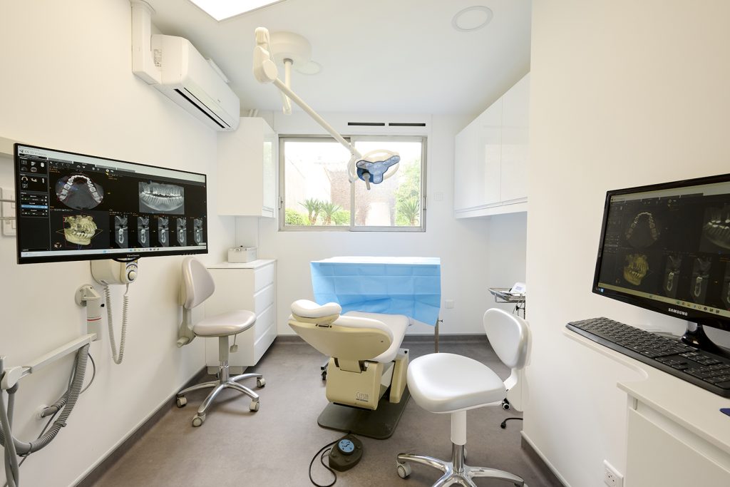 VDI-Wascat-rénovation-Vincennes