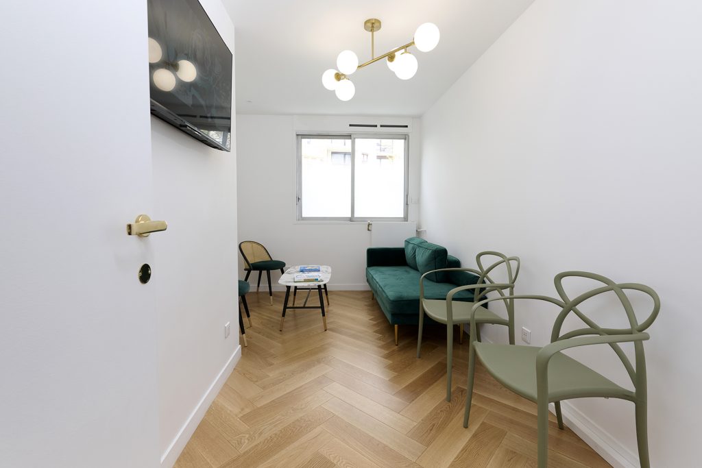 VDI-Wascat-rénovation-Vincennes