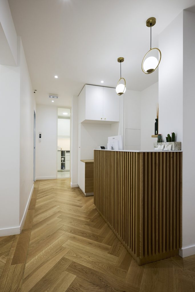 VDI-Wascat-rénovation-Vincennes