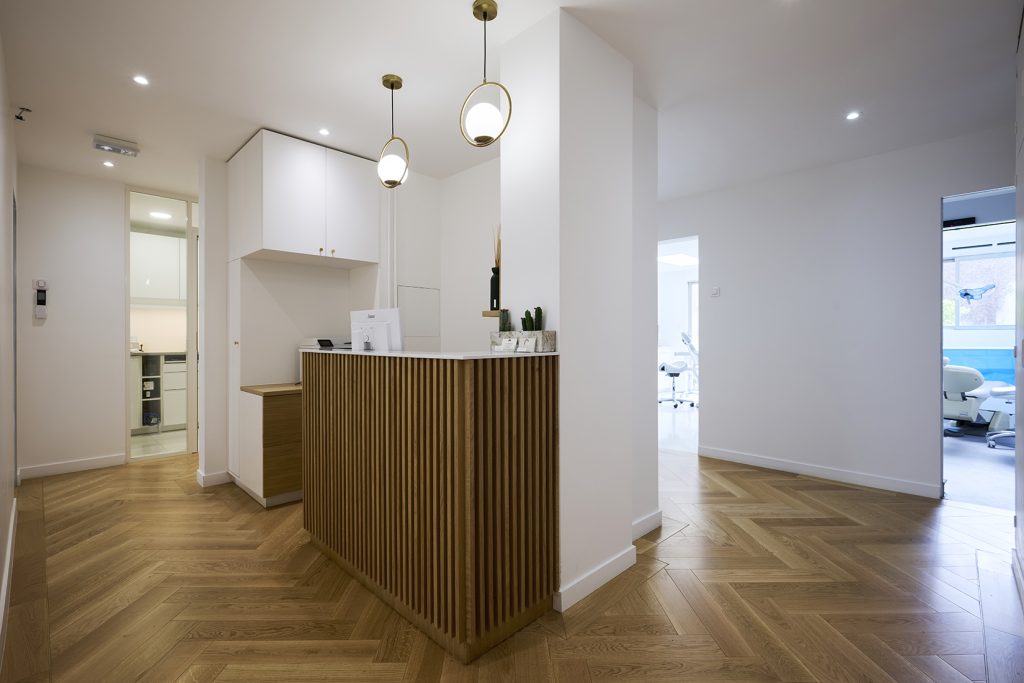 VDI-Wascat-rénovation-Vincennes