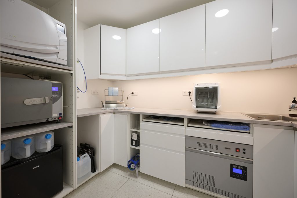 VDI-Wascat-rénovation-Vincennes