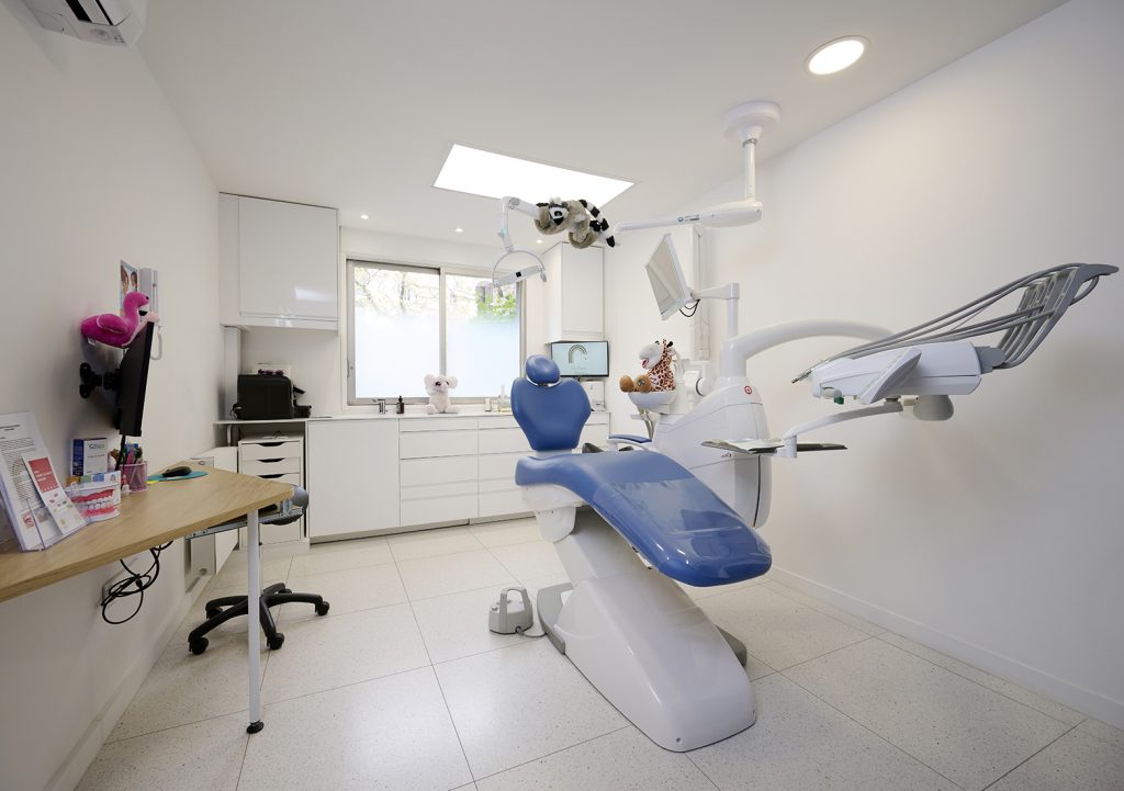 VDI-Wascat-rénovation-Vincennes